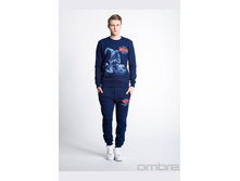 �������� Z08 Ombre 1763 ��� M-XXL �. �����, �����.jpg