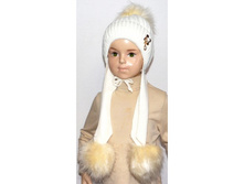 ����� ������� 25.jpg