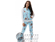 1272 ��� S M L