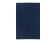 Toftbu-kovrik-dla-vannoj-sinij  0360068 PE551531 S4.JPG