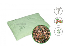 ������� �����-����.jpg