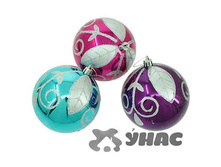 ��� �504-10 3�� 10�� (���.������) �60 ��� 00081198 140,2���.jpg