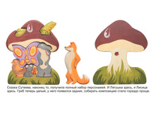 ��� ������