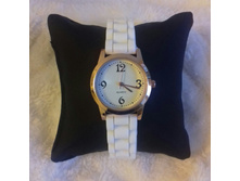 ���� ���������