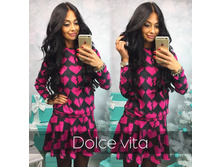 1325 ��� � � � ����� ����� ����� � ������ (2).jpg