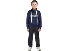 70030_BOB ����� ��� �������� 1089 ���.