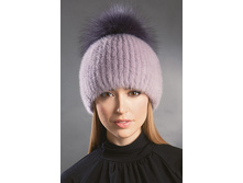 ������� ����� ���������� - 4100.jpg