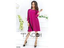 1126 ���. - ������ � ������ 12103