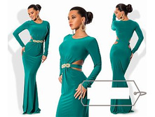 ������ � ��� "������" Ry��5584 ���� 1500 �.