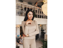 3129 42-44,44-46 335 �.jpg