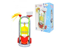 ������� Wader ����� �������-����