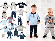 Katalog ������� ����� ���� 2016 17 page 24.jpg