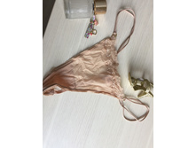 ������� ������� L -1��, 150� + ���