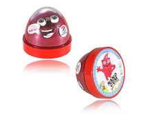 ������ ��� ��� ����� 50� - 223,02 ���