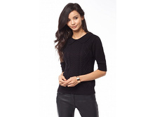 01b6fa7d-17b9-11e6-8e86-00259002479e face.jpeg