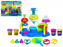 1114578 ����� A0318 PLAY-DOH ���������� ������� �������� HASBRO - 1399,00.jpg