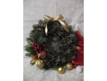 �������������� ����� � �������.