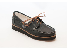 ���������� ������� ���. 5539-1_2027 ���