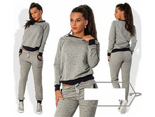 ���������� ������ "��������" Ry�165 ���� 1400 �.