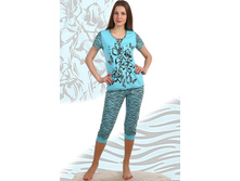 ������ �����...jpeg