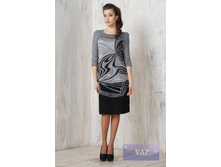 2168 ������ ����� ��.���.������.JPG