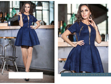 2350 � 42-44,44-46,46-48 ����� ����� �� �������� 2.jpg