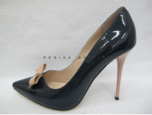 ¦8896 ���� 3670 ���.(6 ���).JPG