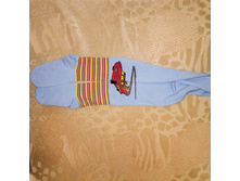 �������� ���. :��-6 �������