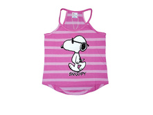 KGS13-94712 �������.jpg