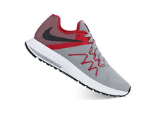 Nike Air Zoom Winflo 3 Men's Running Shoes   $69.99