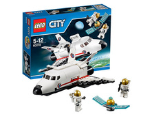 ������-� LEGO 60078 ����� ������������� ���� 1218,00 �..jpg