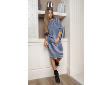 42,44,46 ���. 787 - 455 �..jpg