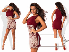 ������ "���" Ry��1001 ���� 1650 �.