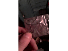 IMG 20161216 081400.jpg