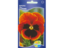 ����� ����� 12,00+%.jpg