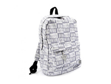 Data-crockid-bag-1002-18-1000x1000.jpg