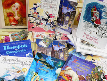 ����� ���-�� ����