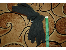 �������� ����. -150 ���.