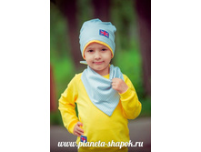 ���. 014, 500 ���.