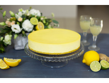 ������� ����� � ������, 1 ������ (130 �����) - 92 ��� +%