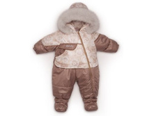 6662�� ������� ���������-3927 �.JPG