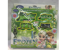 �\� �������� ������.HX2016-20\21. 544�.