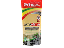 MamaUltimate �������� ��� �.�/��������� �����/600�