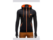 �����, ��������� B557 Ombre 1455 ��� S -XXL...jpg