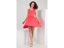 �������: �-2781, 900�