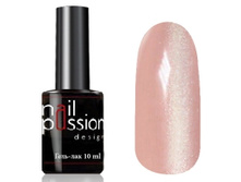����-��� ������� ���� NAIL PASSION 10ML №7001 ������ ���� 298=.jpg