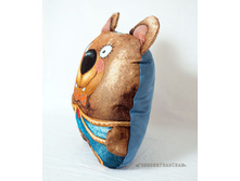 ����� ������ - �������-������� ����������� 50�50 648�.jpg