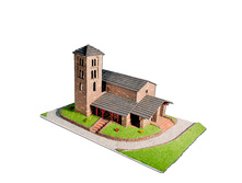 30112-�������-�������-������_2500+%