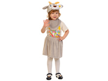 ������� ���� 00-3048.jpg