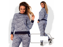 ���������� ������ ��� ������ ��� "��������" Ry�166 ���� 1500 �.